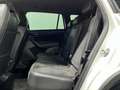 Skoda Kodiaq 1.5 TSI Sportline Business / Navigatie full map / Wit - thumbnail 17