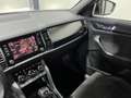 Skoda Kodiaq 1.5 TSI Sportline Business / Navigatie full map / Wit - thumbnail 30