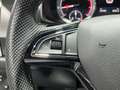 Skoda Kodiaq 1.5 TSI Sportline Business / Navigatie full map / Wit - thumbnail 22