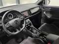 Skoda Kodiaq 1.5 TSI Sportline Business / Navigatie full map / Wit - thumbnail 20