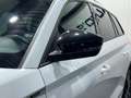 Skoda Kodiaq 1.5 TSI Sportline Business / Navigatie full map / Wit - thumbnail 12