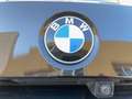 BMW 318 318dA Zwart - thumbnail 16