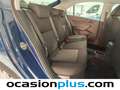 SEAT Toledo 1.0 EcoTSI S&S Reference Edition 95 Azul - thumbnail 14
