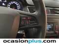 SEAT Toledo 1.0 EcoTSI S&S Reference Edition 95 Azul - thumbnail 23