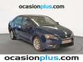 SEAT Toledo 1.0 EcoTSI S&S Reference Edition 95 Azul - thumbnail 2