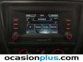 SEAT Toledo 1.0 EcoTSI S&S Reference Edition 95 Azul - thumbnail 28