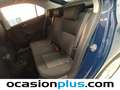 SEAT Toledo 1.0 EcoTSI S&S Reference Edition 95 Azul - thumbnail 10