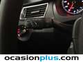 SEAT Toledo 1.0 EcoTSI S&S Reference Edition 95 Azul - thumbnail 21