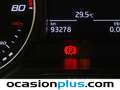 SEAT Toledo 1.0 EcoTSI S&S Reference Edition 95 Azul - thumbnail 8