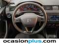 SEAT Toledo 1.0 EcoTSI S&S Reference Edition 95 Azul - thumbnail 18