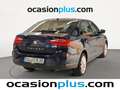 SEAT Toledo 1.0 EcoTSI S&S Reference Edition 95 Azul - thumbnail 4