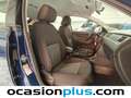 SEAT Toledo 1.0 EcoTSI S&S Reference Edition 95 Azul - thumbnail 15