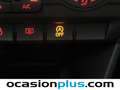 SEAT Toledo 1.0 EcoTSI S&S Reference Edition 95 Azul - thumbnail 26