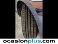SEAT Toledo 1.0 EcoTSI S&S Reference Edition 95 Azul - thumbnail 30