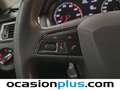SEAT Toledo 1.0 EcoTSI S&S Reference Edition 95 Azul - thumbnail 22