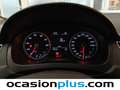 SEAT Toledo 1.0 EcoTSI S&S Reference Edition 95 Azul - thumbnail 19