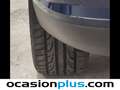 SEAT Toledo 1.0 EcoTSI S&S Reference Edition 95 Azul - thumbnail 31