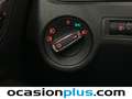 SEAT Toledo 1.0 EcoTSI S&S Reference Edition 95 Azul - thumbnail 20