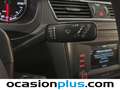 SEAT Toledo 1.0 EcoTSI S&S Reference Edition 95 Azul - thumbnail 24