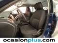 SEAT Toledo 1.0 EcoTSI S&S Reference Edition 95 Azul - thumbnail 9