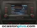 SEAT Toledo 1.0 EcoTSI S&S Reference Edition 95 Azul - thumbnail 27