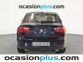 SEAT Toledo 1.0 EcoTSI S&S Reference Edition 95 Azul - thumbnail 12