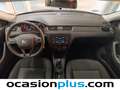 SEAT Toledo 1.0 EcoTSI S&S Reference Edition 95 Azul - thumbnail 6