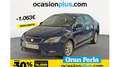 SEAT Toledo 1.0 EcoTSI S&S Reference Edition 95 Azul - thumbnail 1