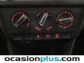 SEAT Toledo 1.0 EcoTSI S&S Reference Edition 95 Azul - thumbnail 25