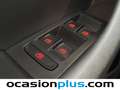 SEAT Toledo 1.0 EcoTSI S&S Reference Edition 95 Azul - thumbnail 29
