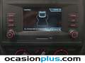 SEAT Toledo 1.0 EcoTSI S&S Reference Edition 95 Azul - thumbnail 7