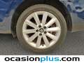 SEAT Toledo 1.0 EcoTSI S&S Reference Edition 95 Azul - thumbnail 32
