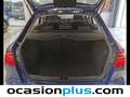 SEAT Toledo 1.0 EcoTSI S&S Reference Edition 95 Azul - thumbnail 13