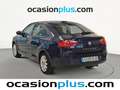 SEAT Toledo 1.0 EcoTSI S&S Reference Edition 95 Azul - thumbnail 3