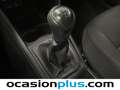 SEAT Toledo 1.0 EcoTSI S&S Reference Edition 95 Azul - thumbnail 5