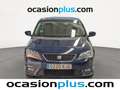 SEAT Toledo 1.0 EcoTSI S&S Reference Edition 95 Azul - thumbnail 11