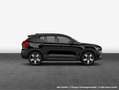 Volvo XC40 XC40 B4 B DKG Plus Dark Schwarz - thumbnail 4