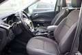Ford Kuga 1,5 TDCi Titanium *1.Besitz*Panoramadach* Grau - thumbnail 6