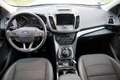Ford Kuga 1,5 TDCi Titanium *1.Besitz*Panoramadach* Grau - thumbnail 5