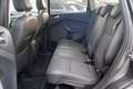 Ford Kuga 1,5 TDCi Titanium *1.Besitz*Panoramadach* Grau - thumbnail 8