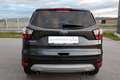 Ford Kuga 1,5 TDCi Titanium *1.Besitz*Panoramadach* Grau - thumbnail 19