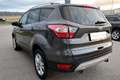Ford Kuga 1,5 TDCi Titanium *1.Besitz*Panoramadach* Grau - thumbnail 11