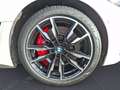 BMW i4 M50 M Sport Pro ACC AHK 360° Glasdach Laser Weiß - thumbnail 13
