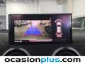 Audi Q2 35 TDI Adrenalin S tronic 110kW Negro - thumbnail 9
