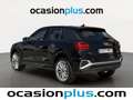 Audi Q2 35 TDI Adrenalin S tronic 110kW Negro - thumbnail 3