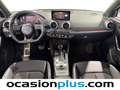 Audi Q2 35 TDI Adrenalin S tronic 110kW Negro - thumbnail 7