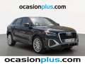 Audi Q2 35 TDI Adrenalin S tronic 110kW Negro - thumbnail 2