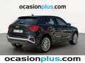 Audi Q2 35 TDI Adrenalin S tronic 110kW Negro - thumbnail 4