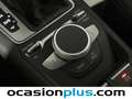 Audi Q2 35 TDI Adrenalin S tronic 110kW Negro - thumbnail 10
