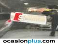Audi Q2 35 TDI Adrenalin S tronic 110kW Negro - thumbnail 5